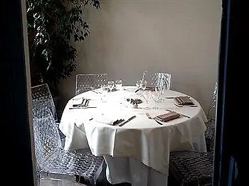 فندق Le Savoie Villars لاروش بوزيه