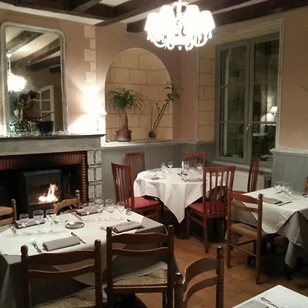 فندق Le Savoie Villars