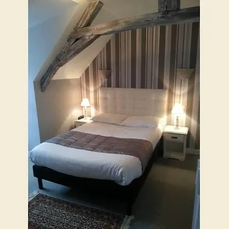 Le Savoie Villars 3*