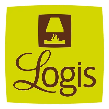 Le Savoie Villars 3* لاروش بوزيه